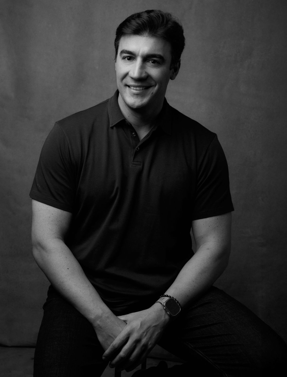 Quando o ambiente muda, o negócio precisa mudar junto