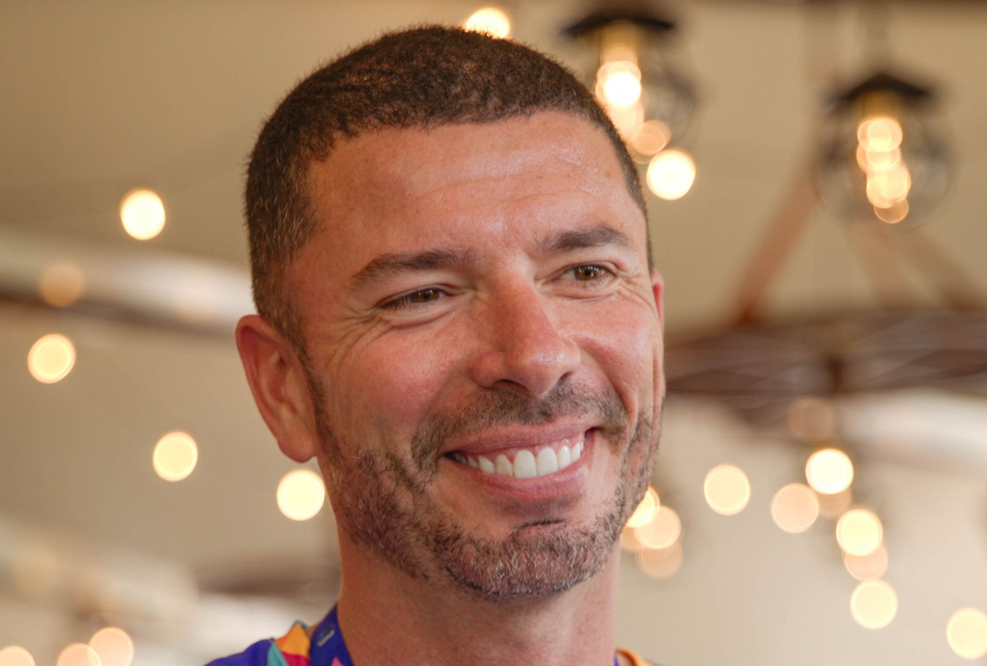 Beto Carrero World transforma legado familiar em estratégia