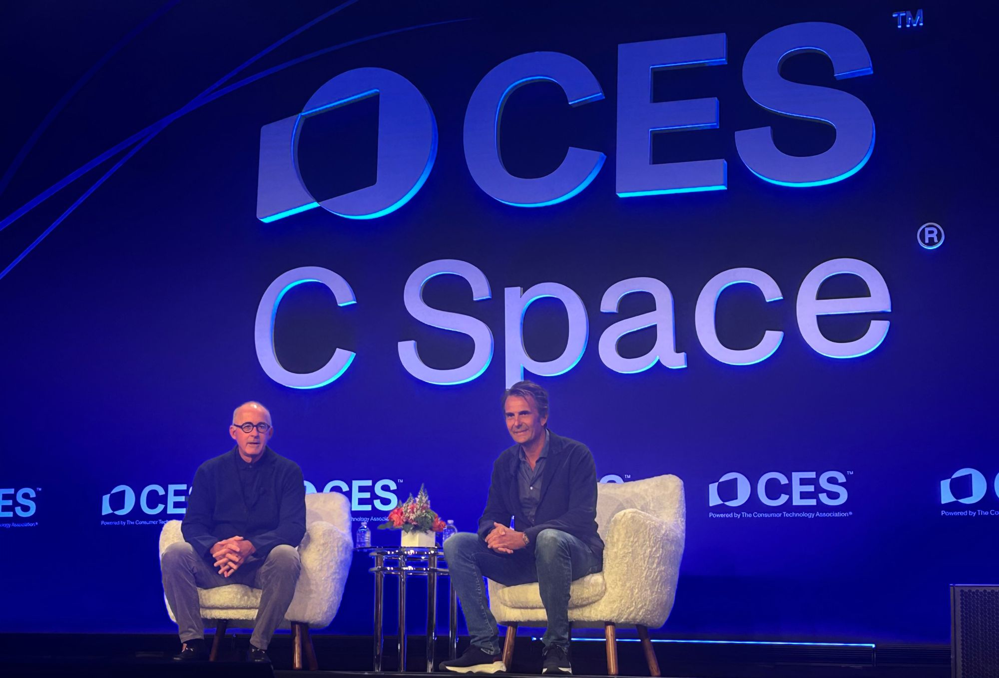 Havas lança portal global de inteligência artificial para suas operações