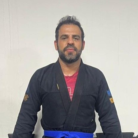 Lições do jiu-jitsu para os negócios