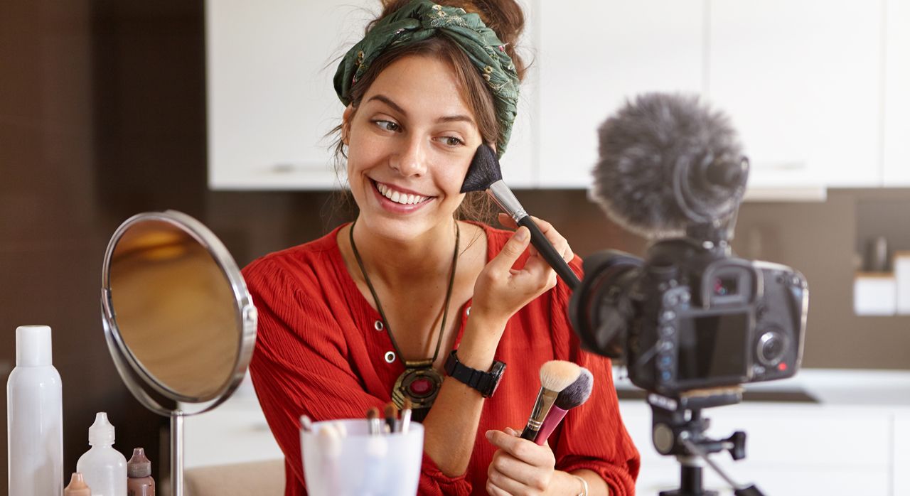 Lei da Profissão Multimídia deve qualificar marketing de influência