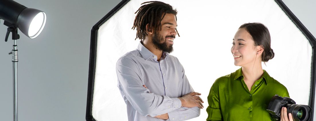 Lei da Profissão Multimídia deve qualificar marketing de influência