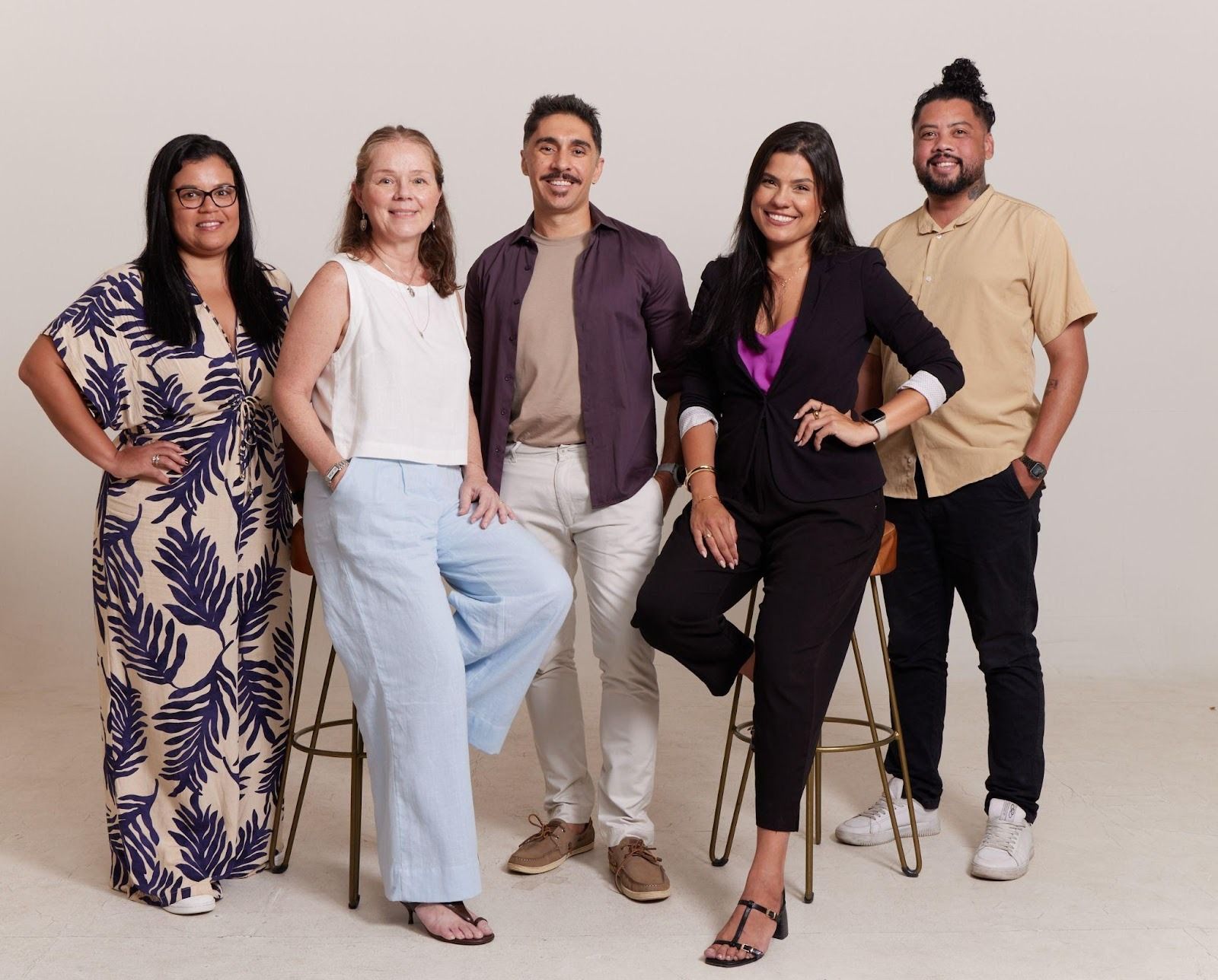 Propeg reforça área de mídia no Rio de Janeiro