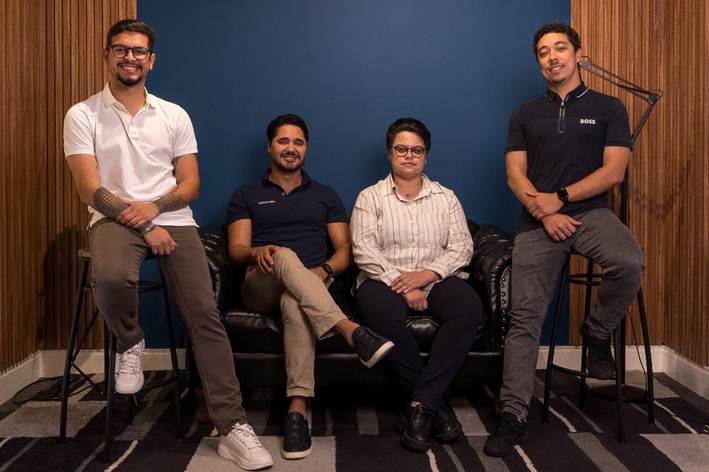 WBP compra participação na Leads For You e projeta crescimento de 150%