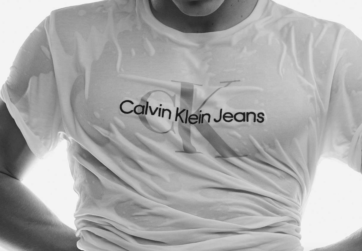 WT.AG assume comunicação da Calvin Klein no Brasil