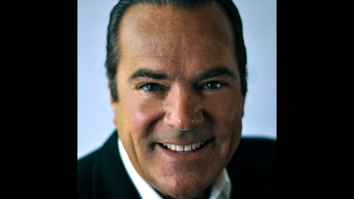 John Dooner, fundador da McCann Worldgroup, morre aos 77 anos