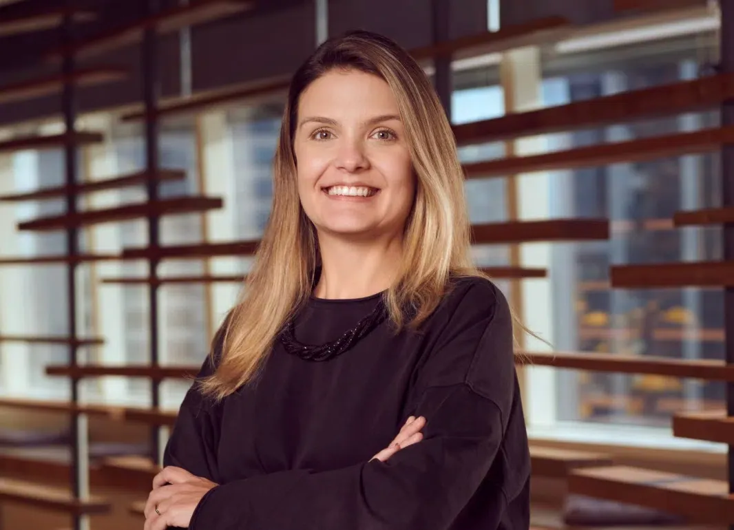 Kerena Neves deixa a WMcCann após uma década