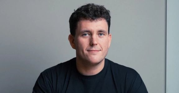 Reputação é construída no cotidiano