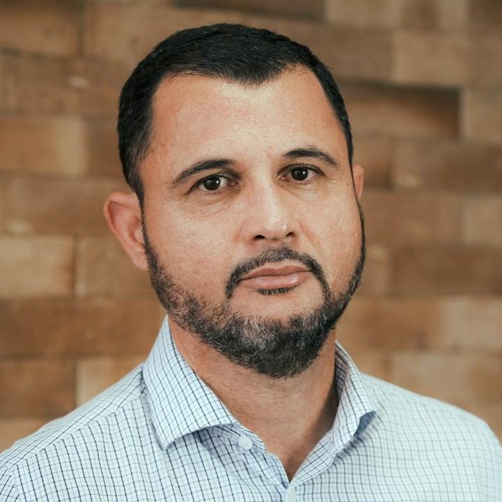 NRF 2026 e o ‘The Next Now’: quando o futuro vira execução