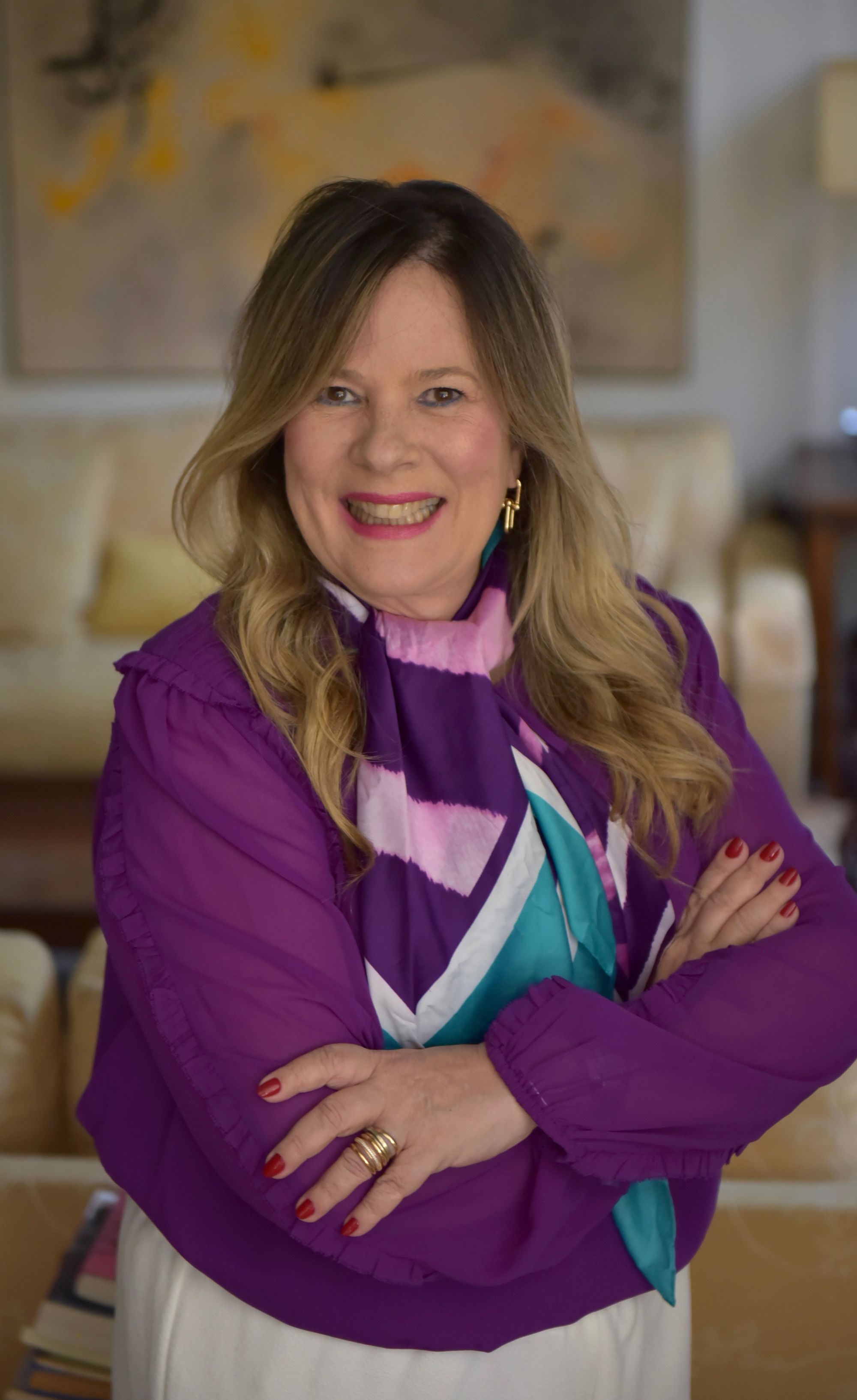 TV aberta: base da comunicação, da economia e da democracia