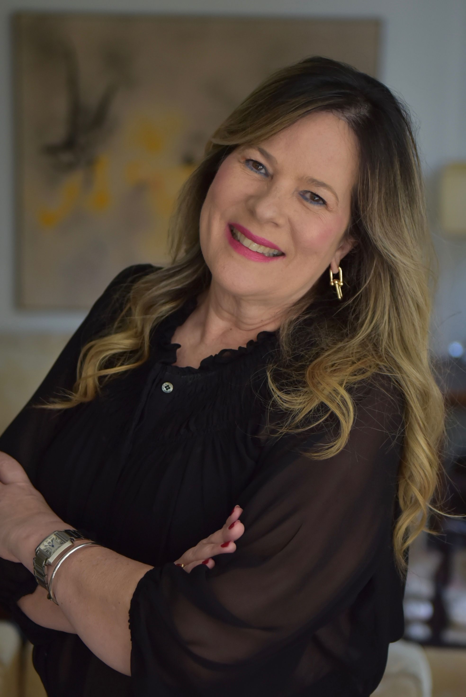 Marketing 
global em 2026