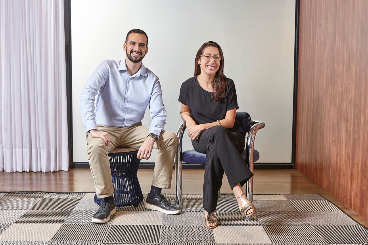 BR Media integra unidade ao Creators Marketplace do Instagram