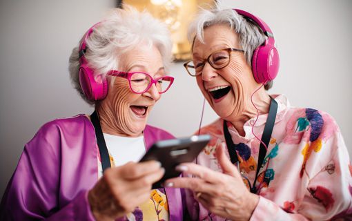 Edição de 23 de fevereiro de 2026