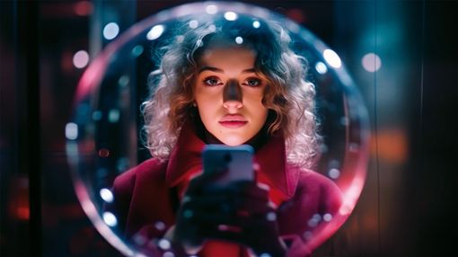 Edição de 9 de fevereiro de 2026