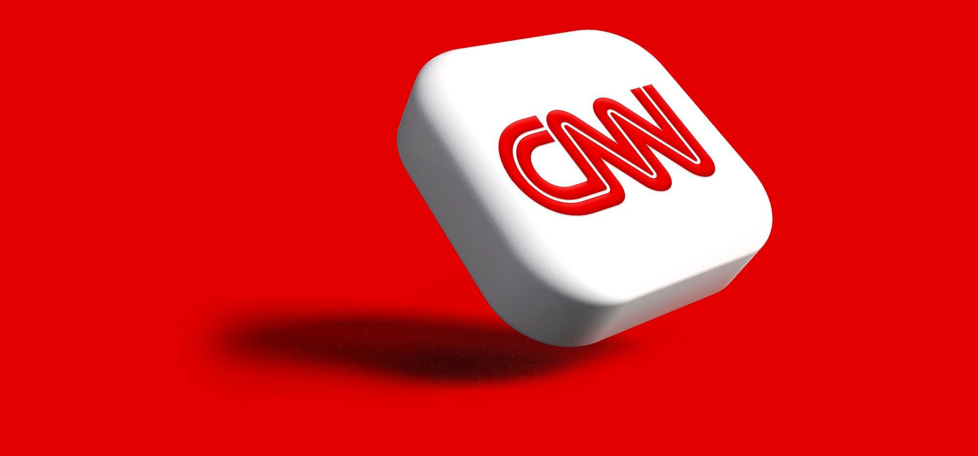 CNN apresenta vertical dedicada a notícias do mercado de infraestrutura