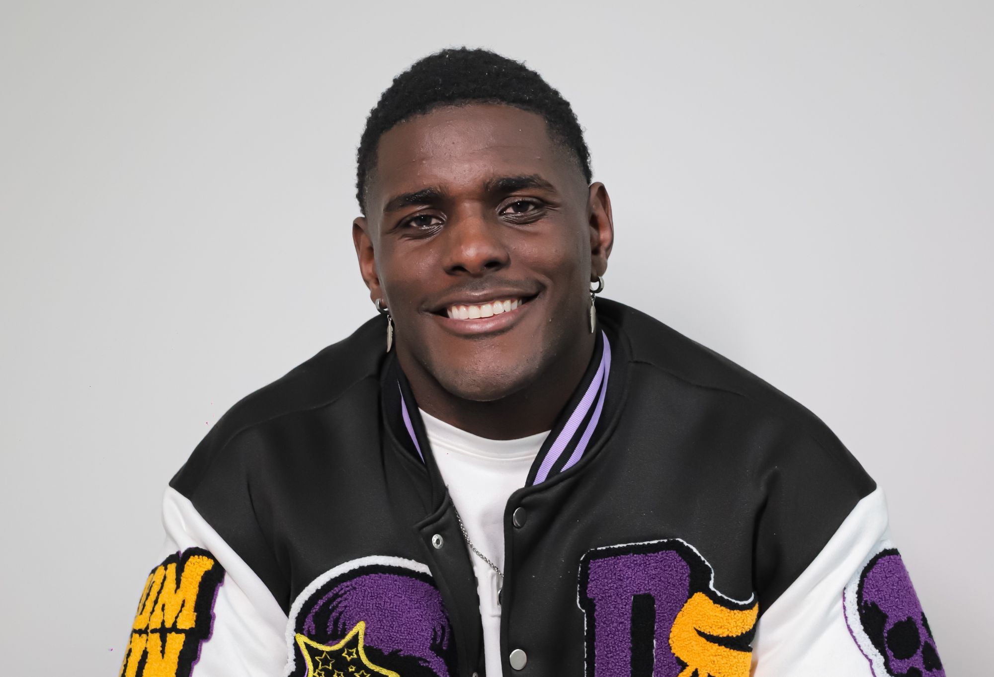 Postos Petrobras encerram 'Verão Sem Perrengue' em Copacabana