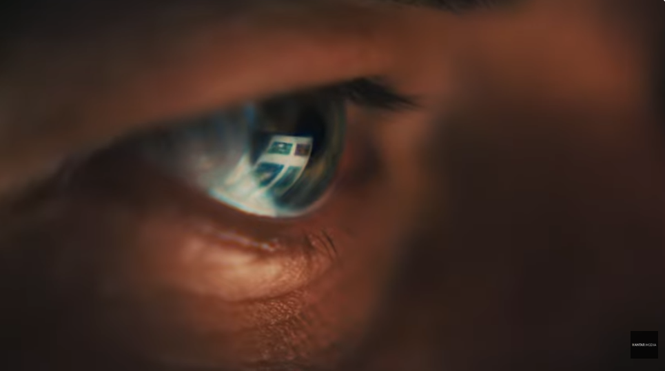 Kantar Media passa a se chamar Fifty5Blue após aquisição pela H.I.G. Capital