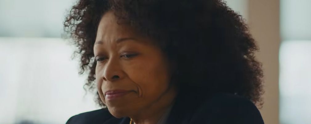 Publicis Conseil cria para Working With Cancer