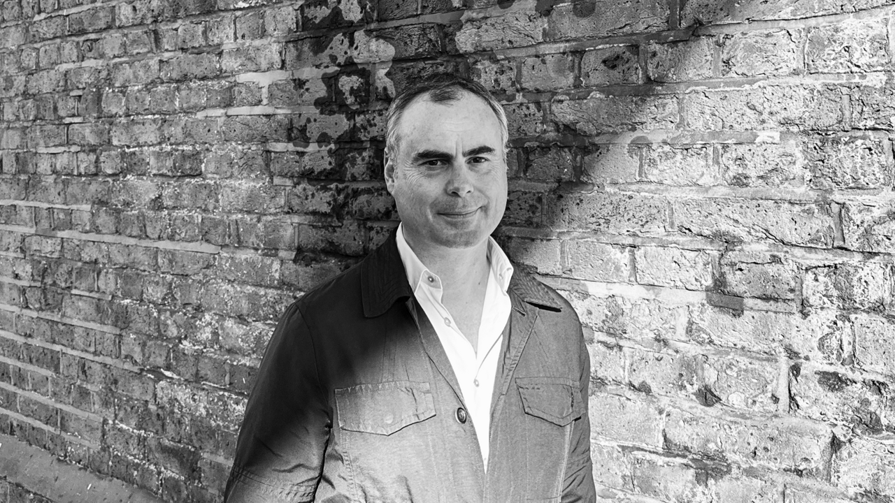 D&AD nomeia David Patton como novo CEO