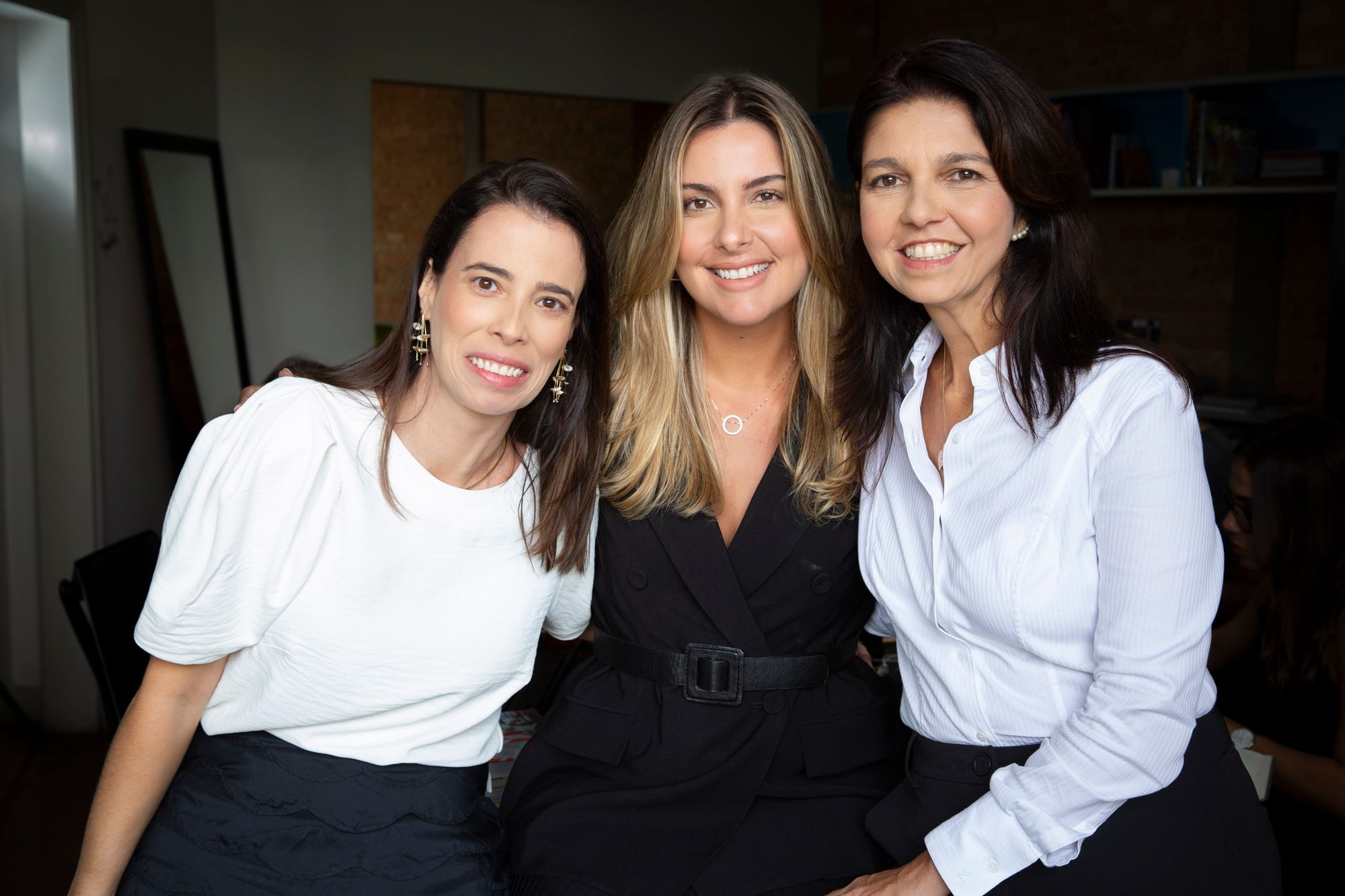 Marqueterie reposiciona a gestão de reputação como insumo estratégico