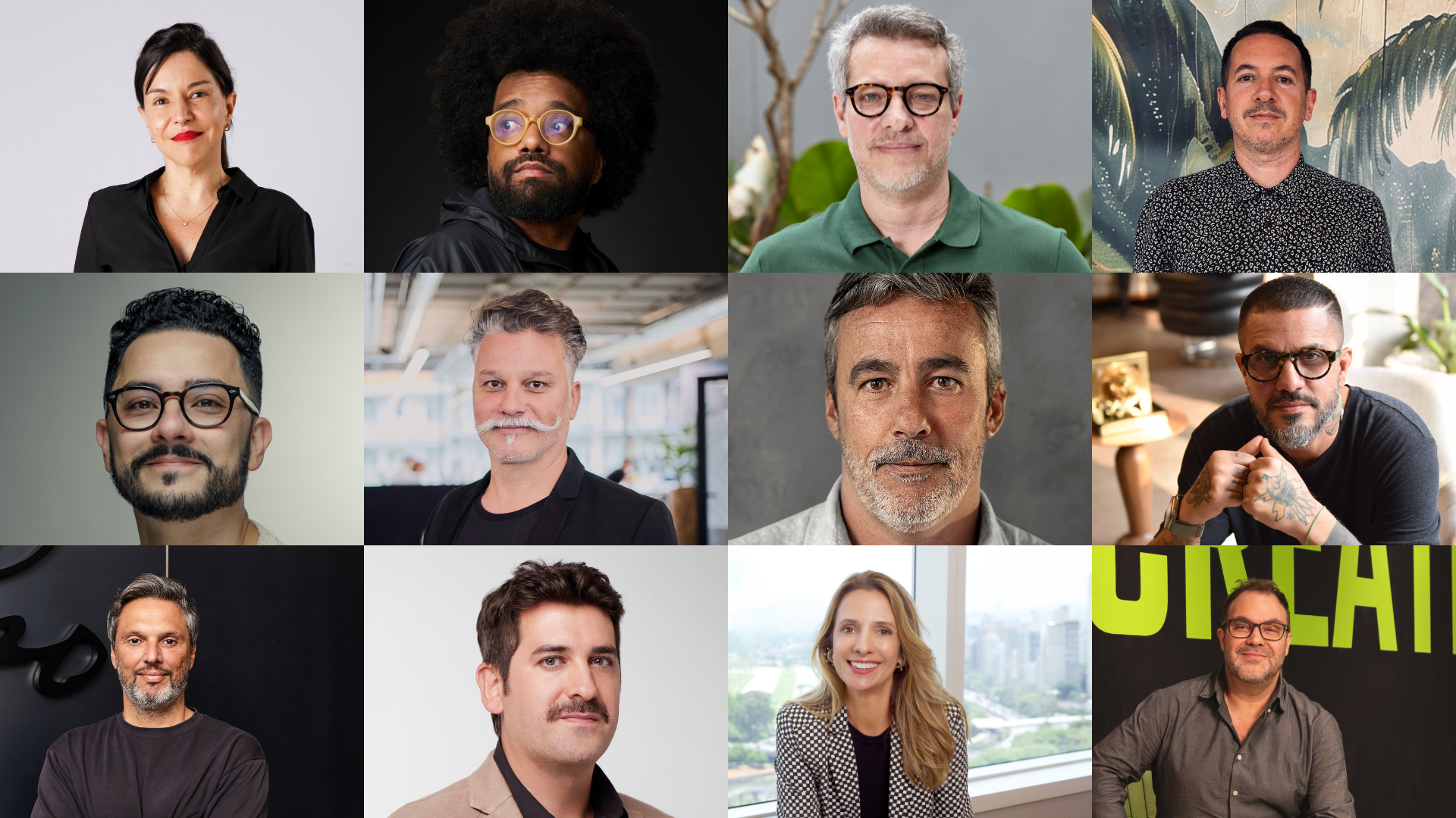 Criação amplia responsabilidades 
e reforça o papel estratégico da área