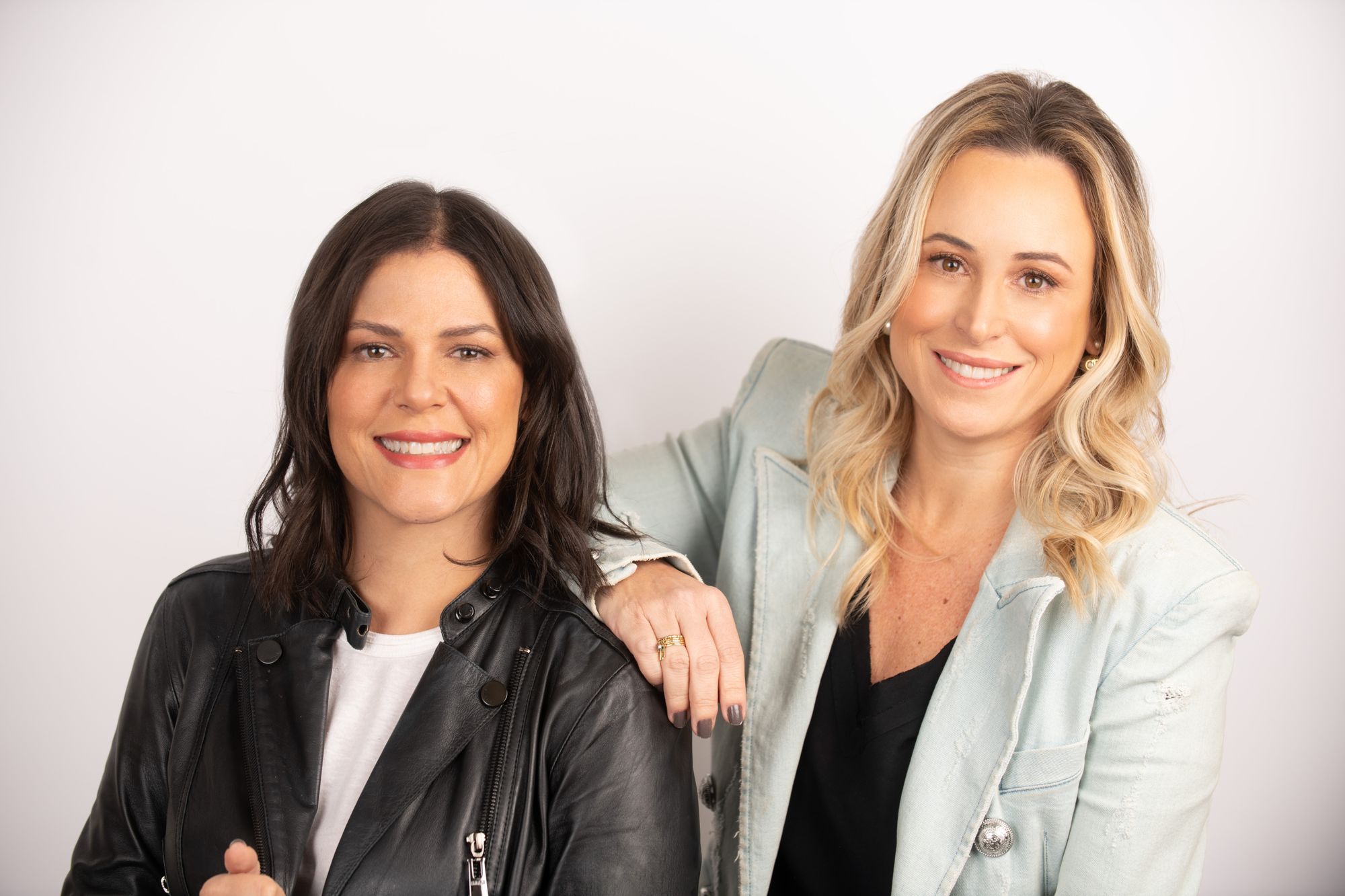 Pros aposta na convergência de disciplinas para ampliar o papel do PR