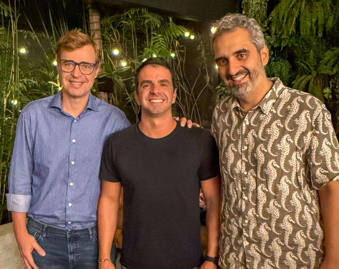 Biosphera.ntwk apresenta Download NRF 2026