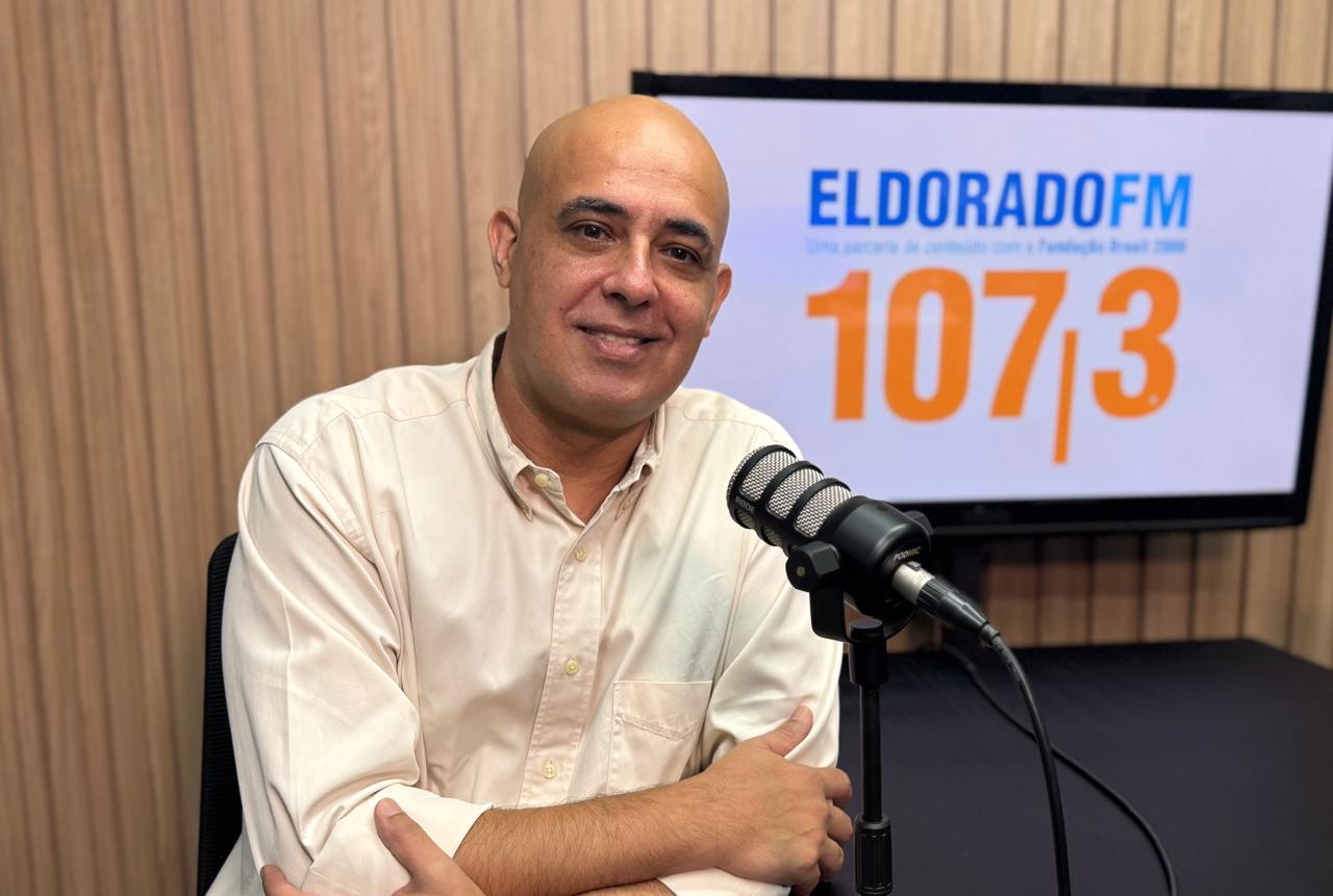 Marcas & Consumidores faz 10 anos e tem nova identidade visual criada pela A10