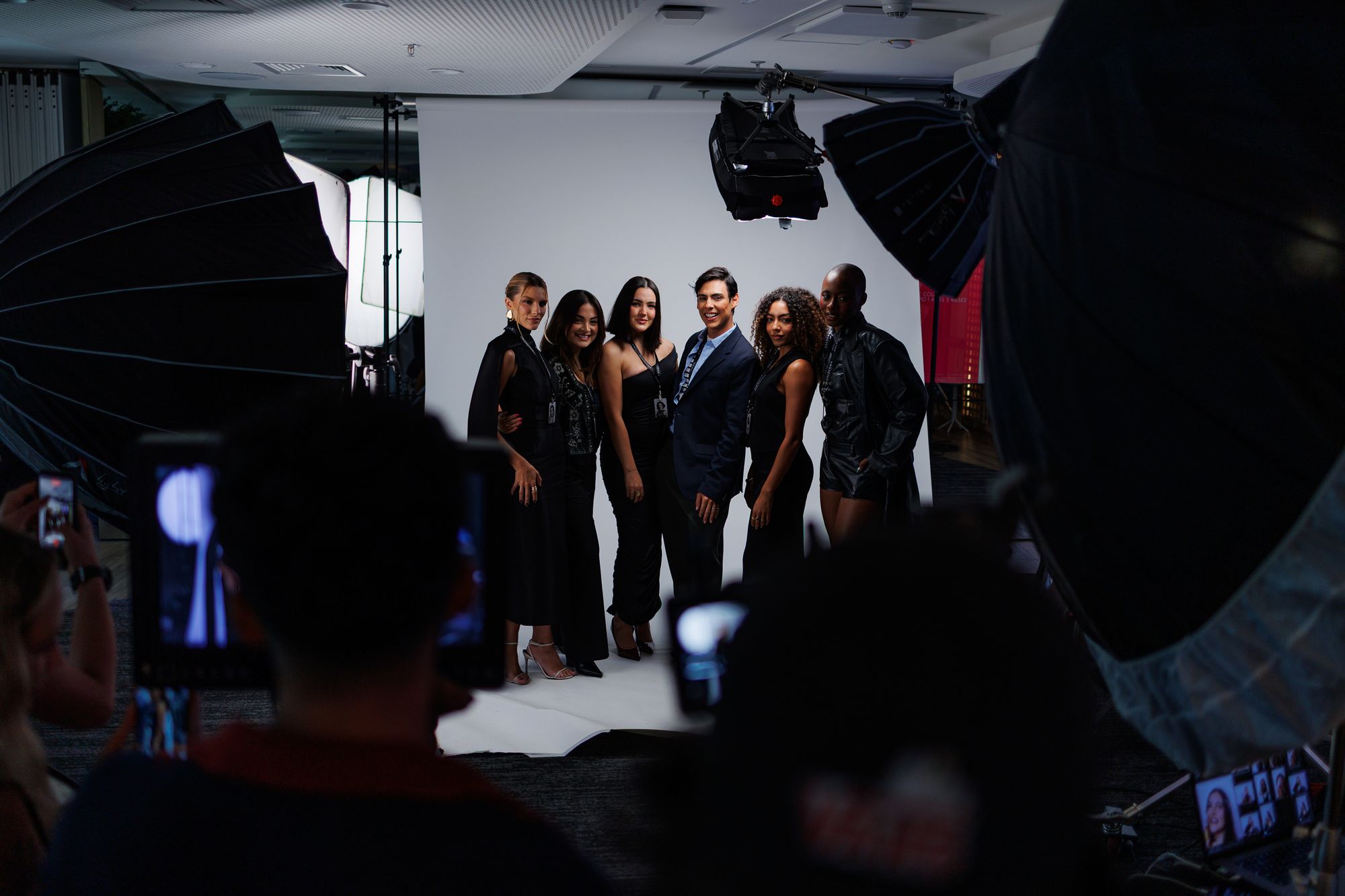 Sabrina Sato lidera novo squad de embaixadores da Galderma para 2026