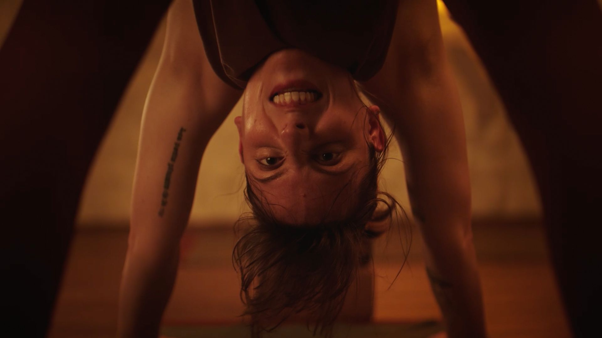 TotalPass coloca 'o Total' no centro de nova campanha