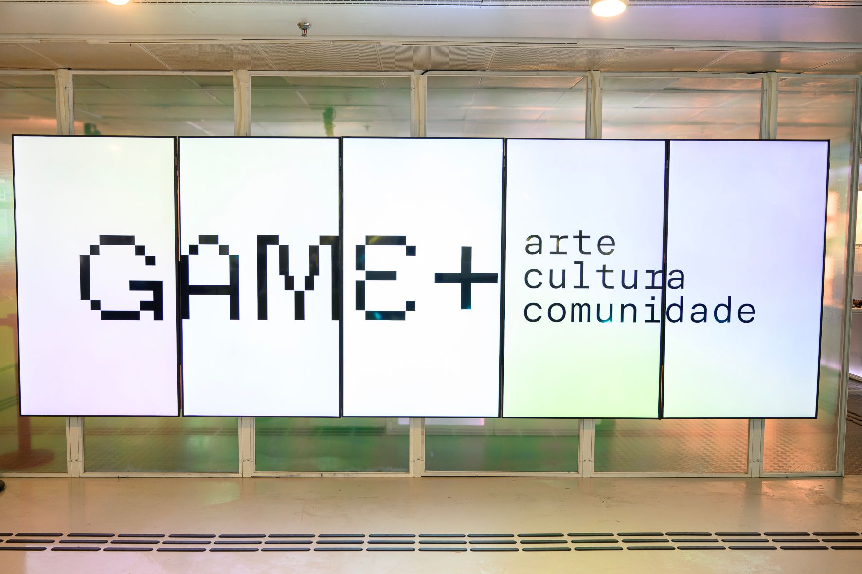 Itaú Cultural promove ações virtuais para professores a partir de exposições em cartaz