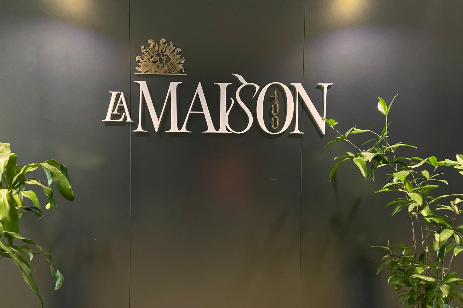 Publicis Groupe fecha 2025 com alta orgânica de 5,6%, impulsionado por IA e aquisições