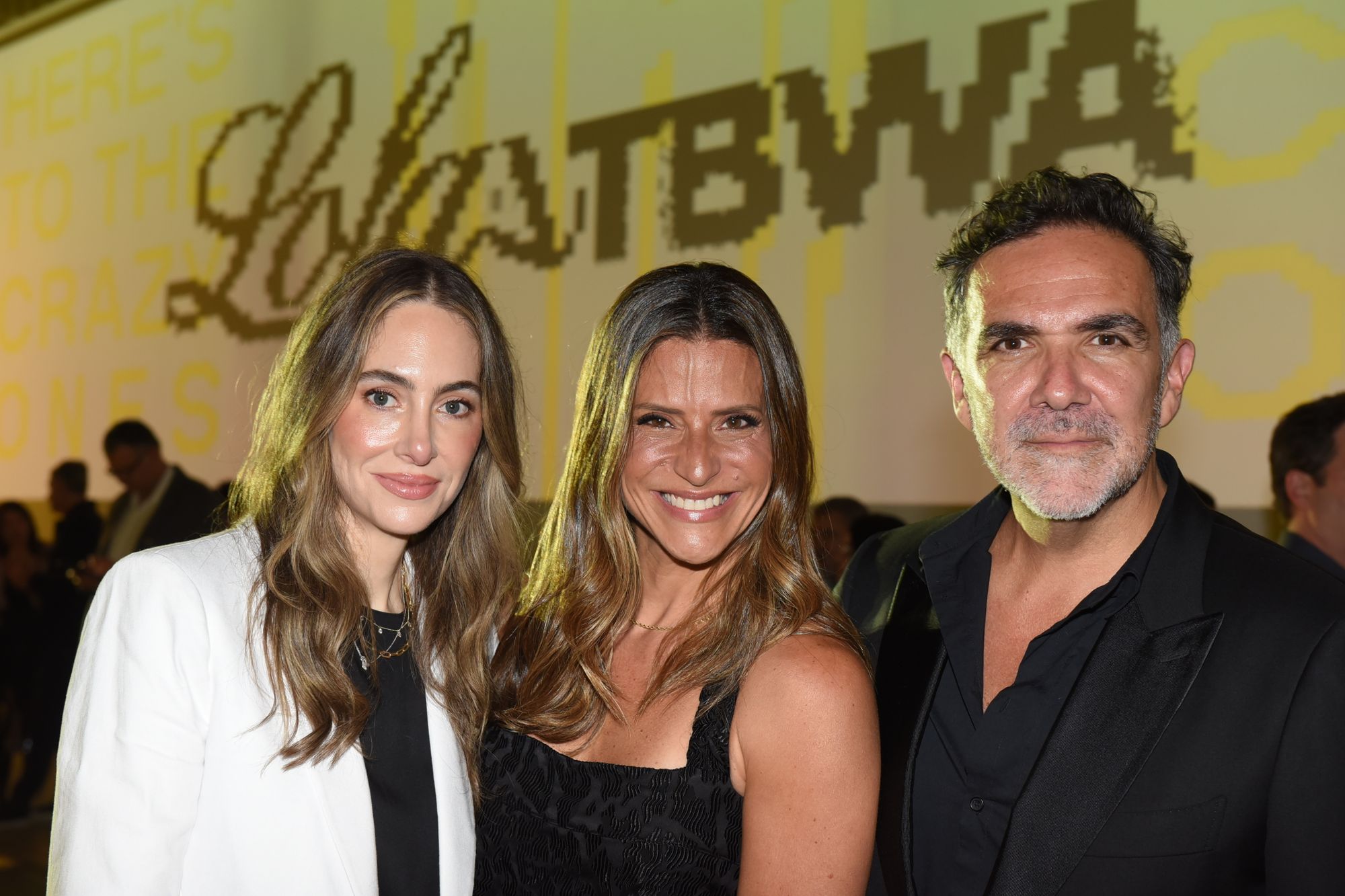 CEO global da TBWA afirma que rede quer algo novo no Brasil