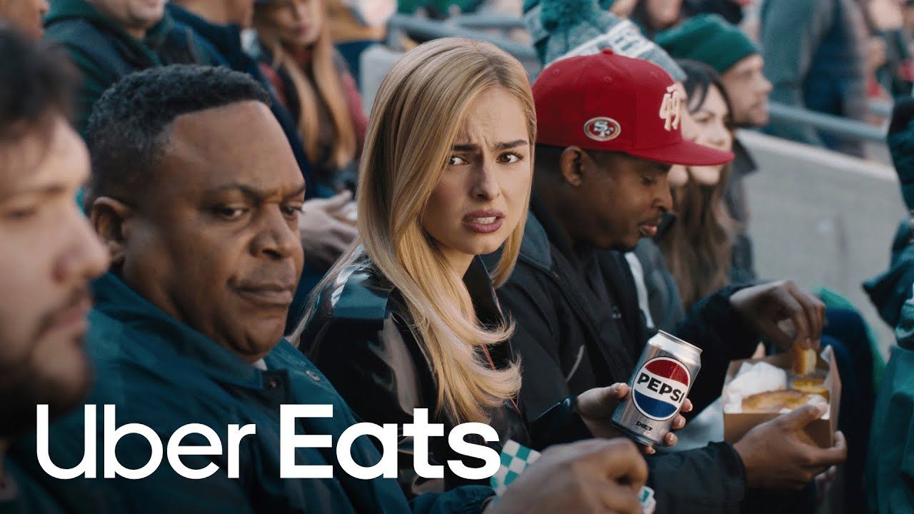 Super Bowl: os comerciais que já dominam a pré-semana de anúncios