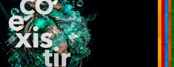 Criativista ESG4 assina projeto para o 11º Congresso de Inovação da Indústria