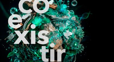 Criativista ESG4 assina projeto para o 11º Congresso de Inovação da Indústria