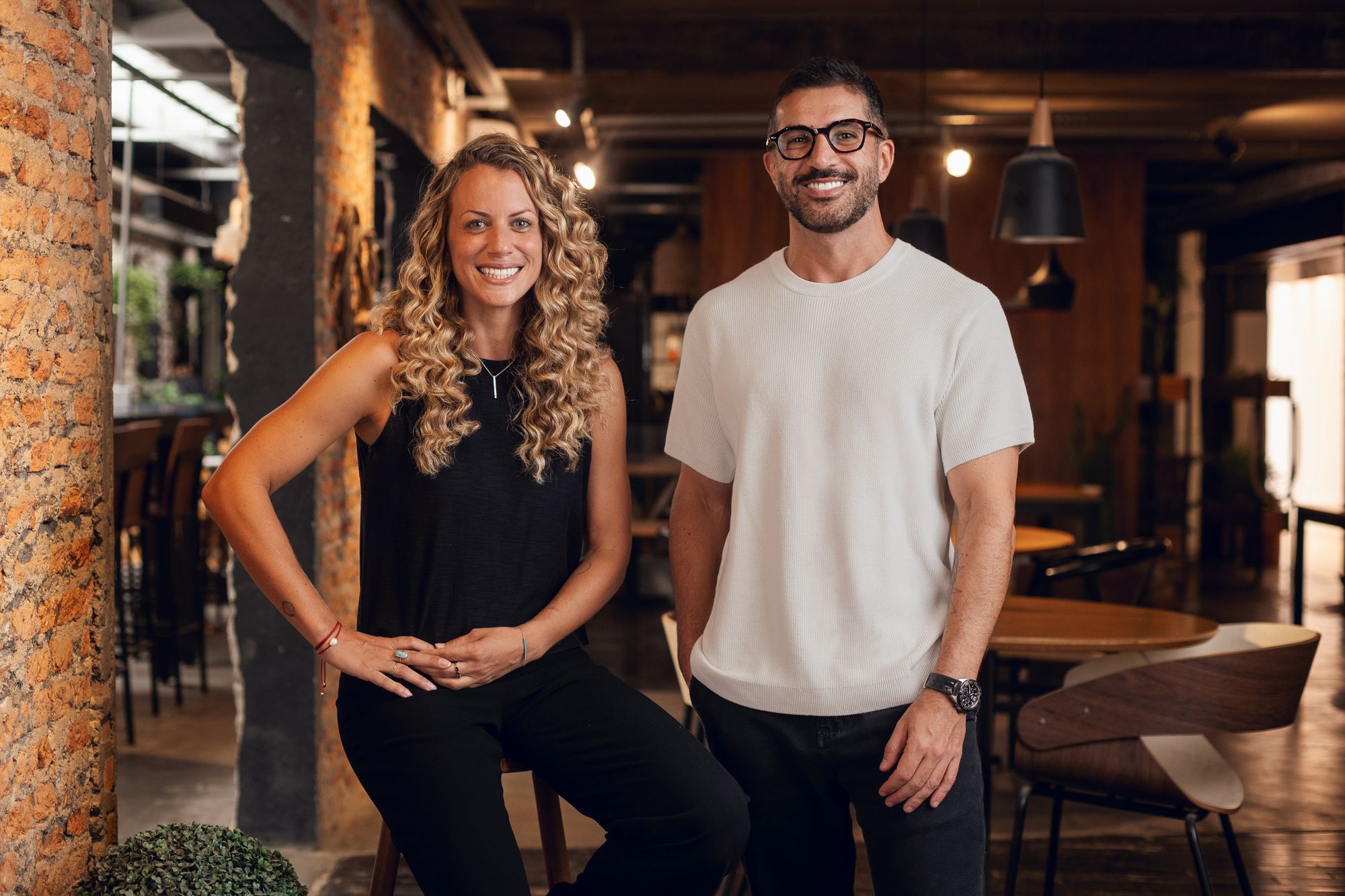 GoAd completa 10 anos e expande operação para a América Latina