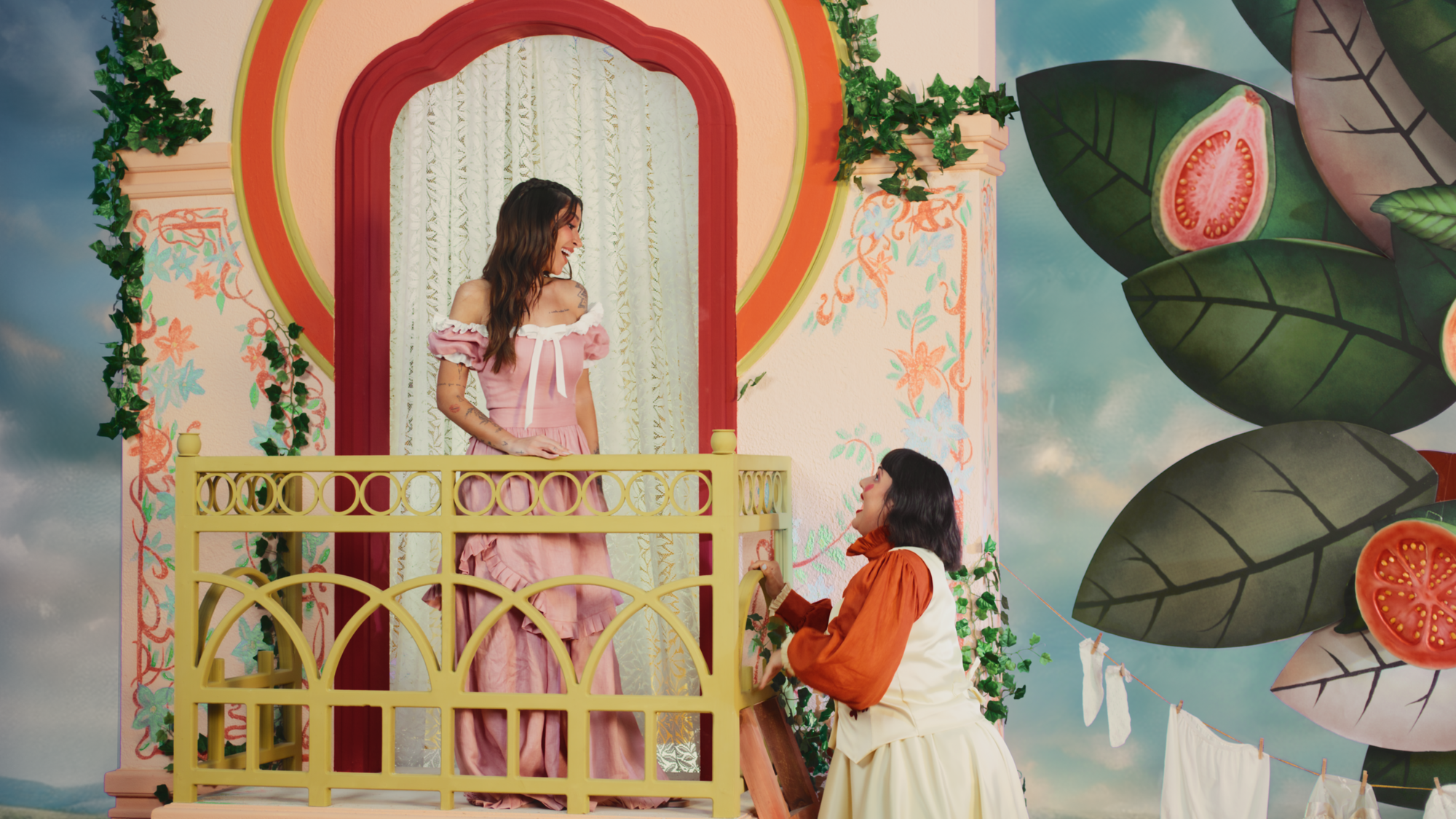 Como o Grupo L’Occitane reposiciona a brasilidade para crescer no mercado de beleza