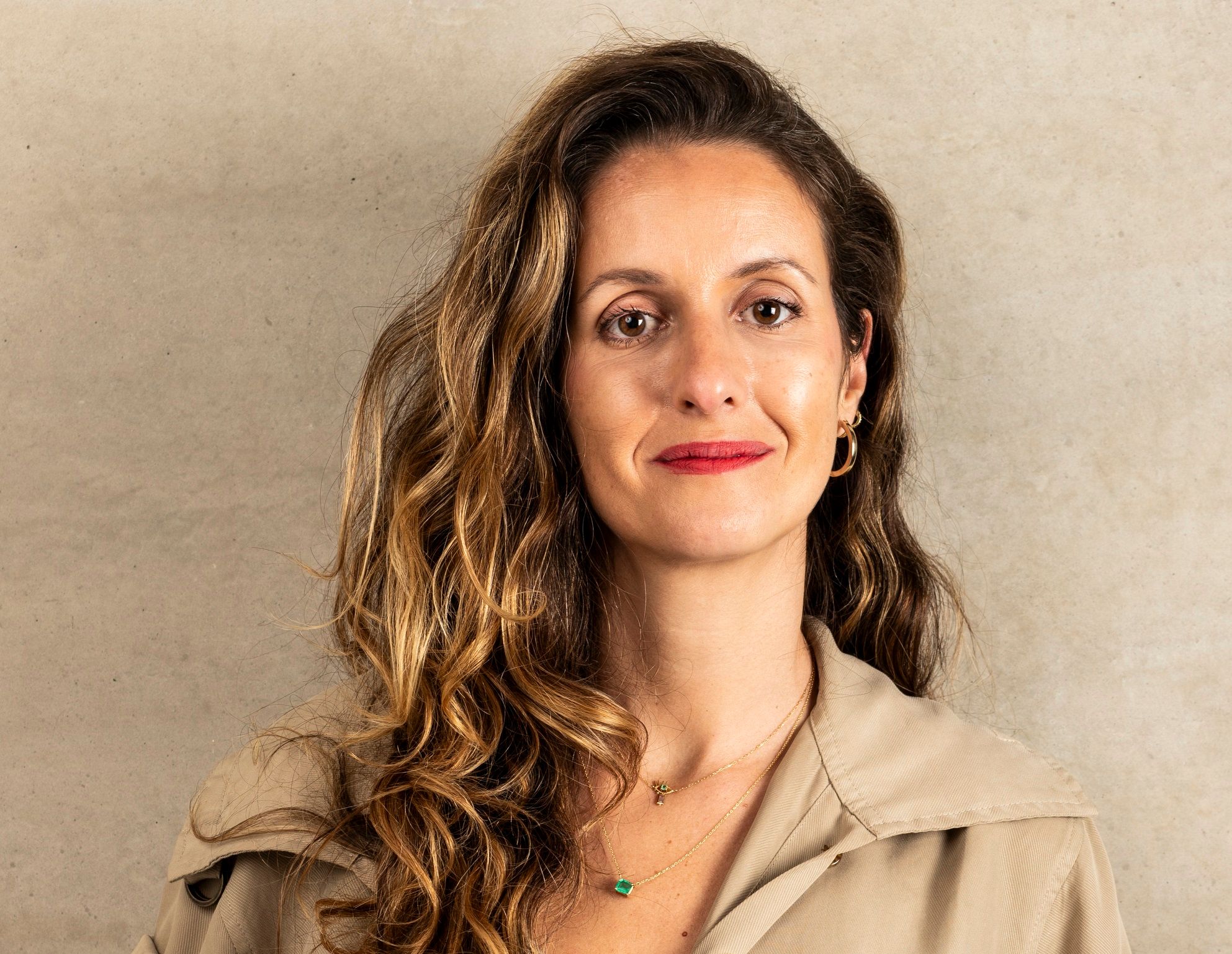 IAB aumenta o número de comitês em 2026