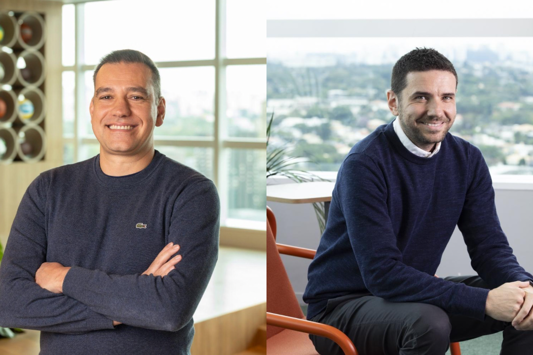 Betano tem novidades na área de Relações Institucionais e Marketing