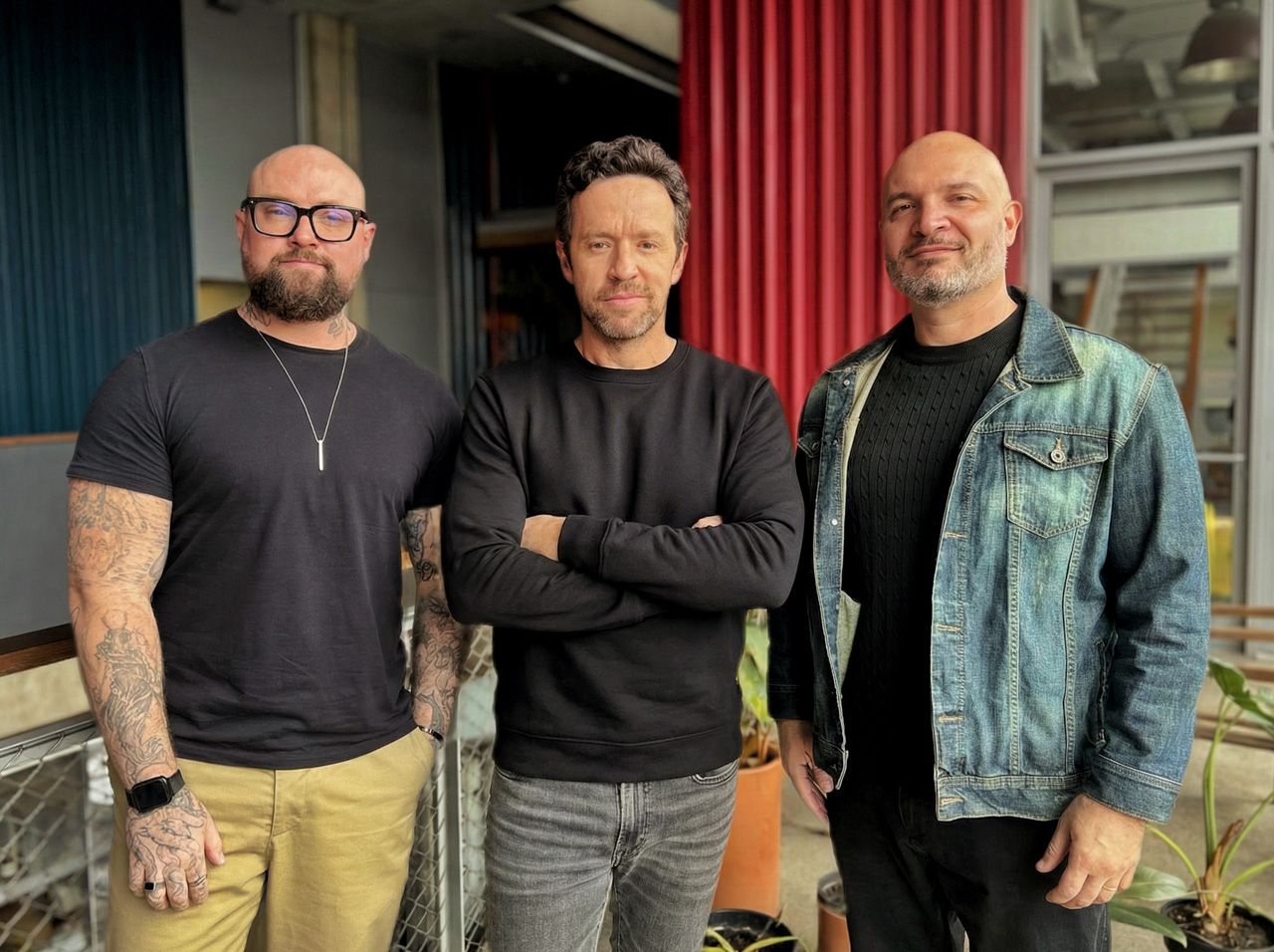 Marcello Rullo retorna à Oliver para comandar área de conteúdo e estratégia