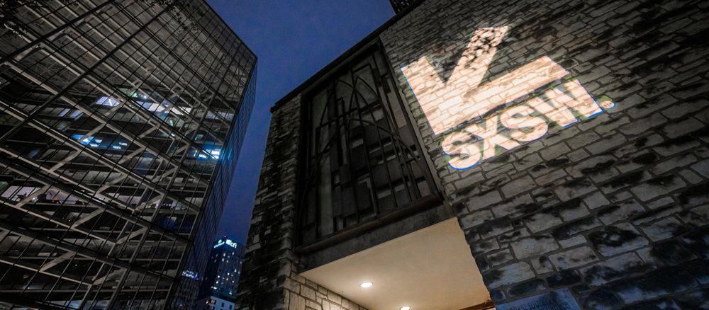 Globo apresentará três paineis na SP House durante SXSW 2026