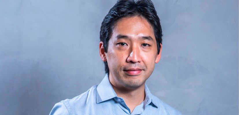 Nubank anuncia Marcelo Sakate como editor-chefe do portal InvestNews