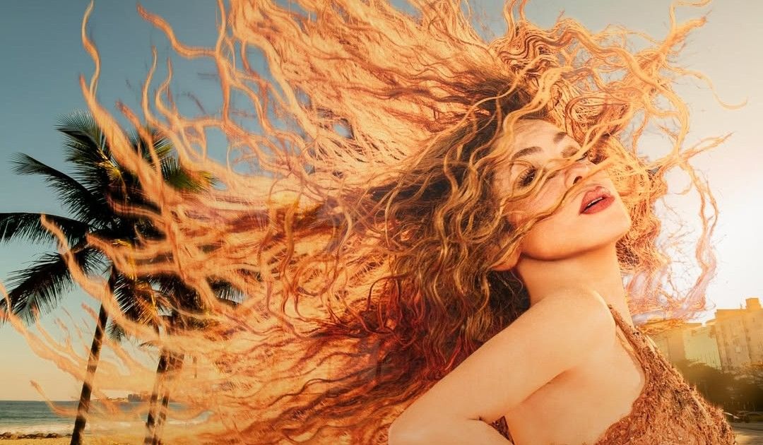 ‘Todo Mundo no Rio’ confirma anunciantes para edição com Shakira