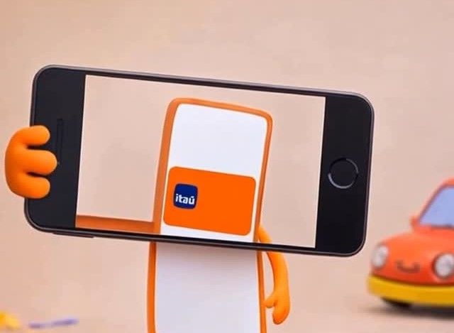 Itaú Unibanco lança Feito.Itaú, hub de conteúdo sobre finanças