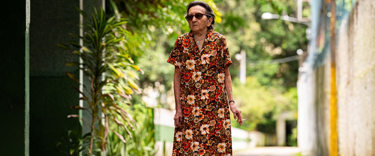 De idosos aos Nolts, pessoas com mais de 60 anos redefinem o envelhecimento