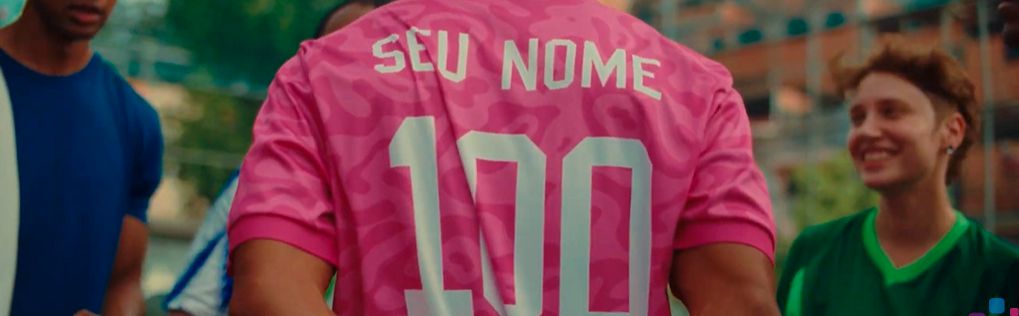 Serasa inicia feirão para renegociar dívidas