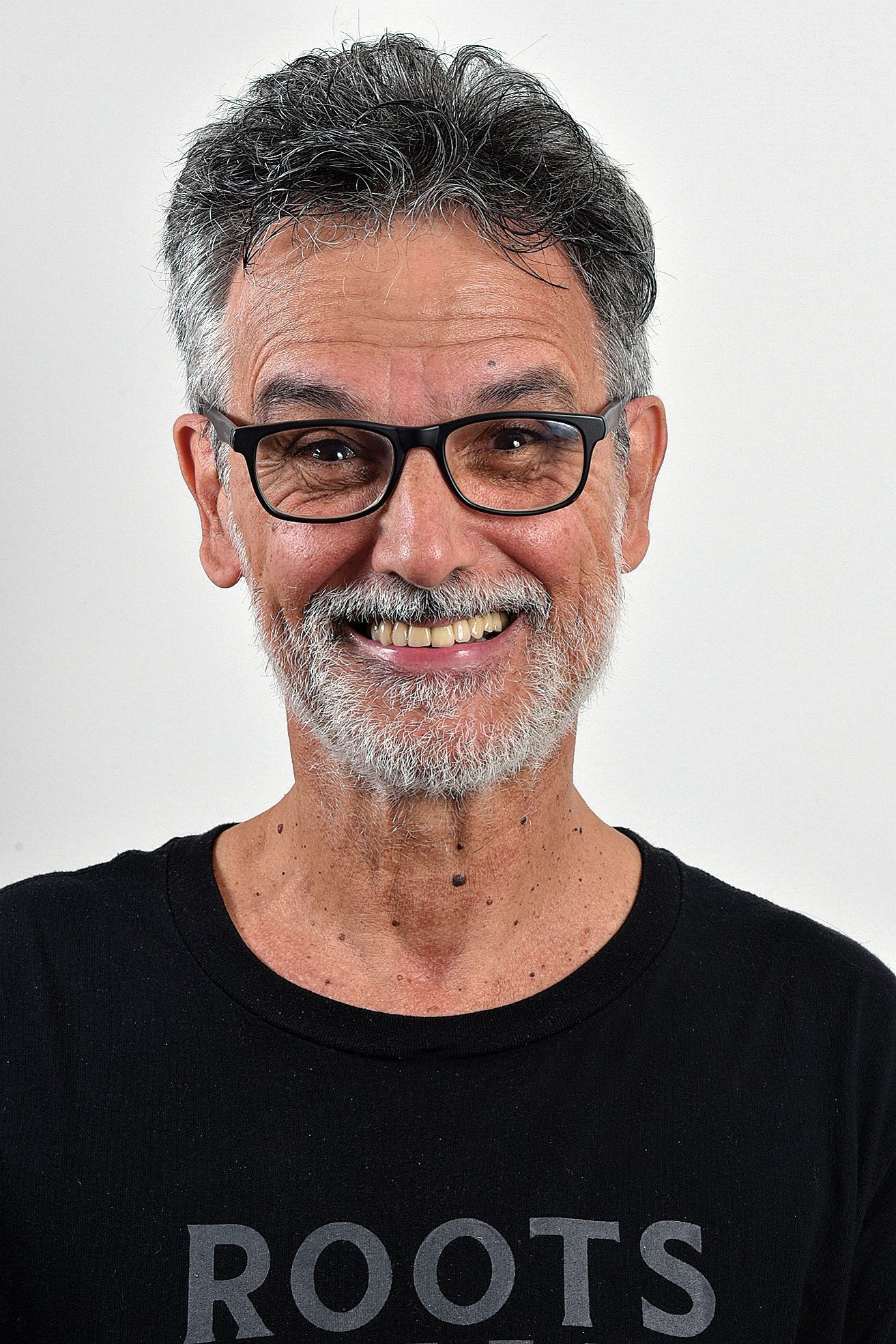 O tempo e os ícones