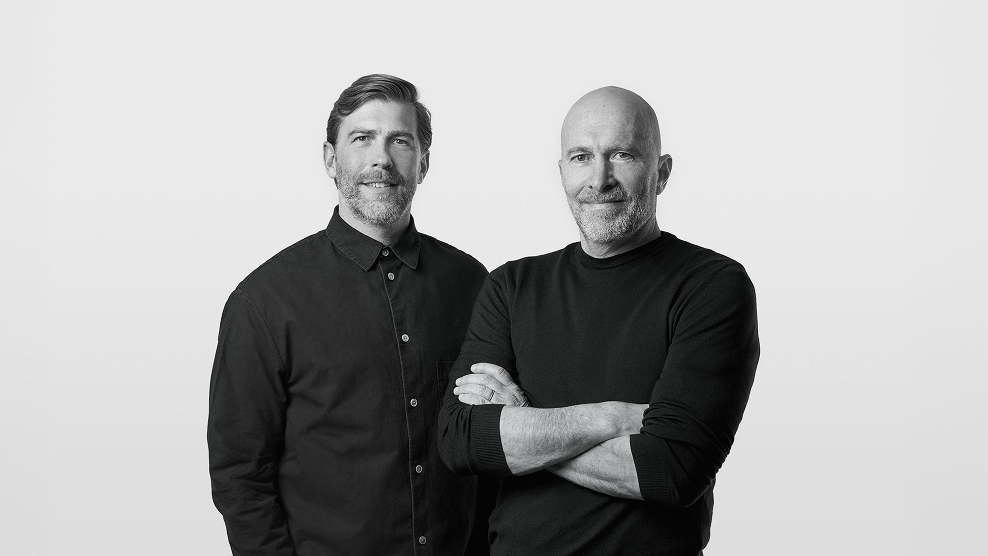 LePub nomeia Sven Huberts como presidente global