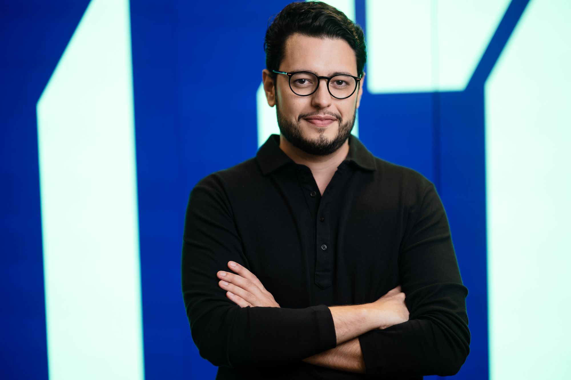 ‘Retail media não é só venda de mídia’, afirma Thiago Stelle